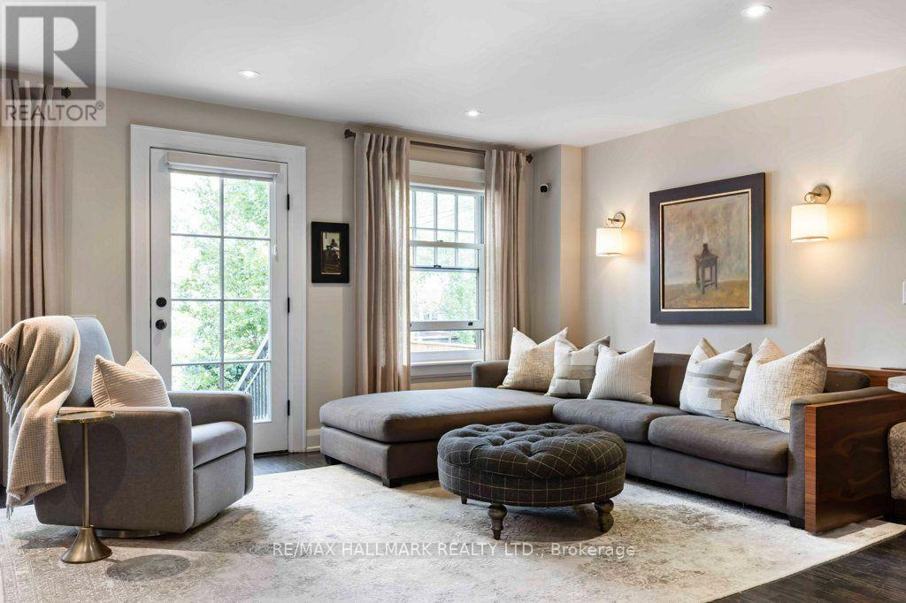 29 Standish Avenue Property Photo 15