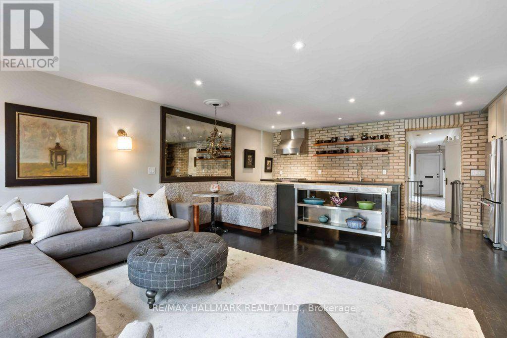 29 Standish Avenue Property Photo 16