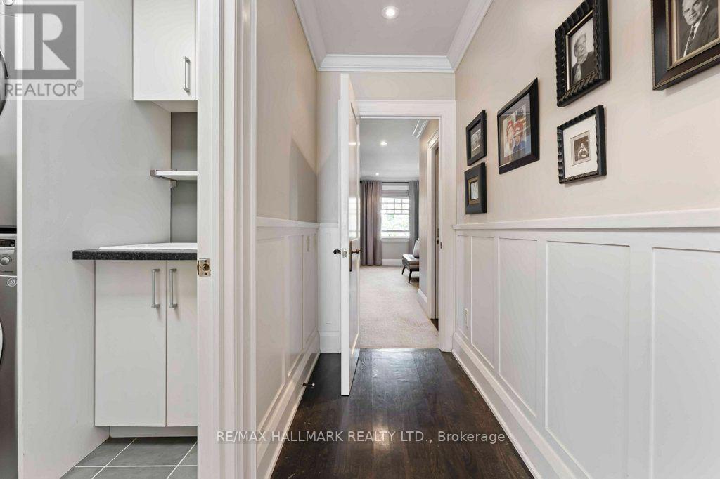 29 Standish Avenue Property Photo 17