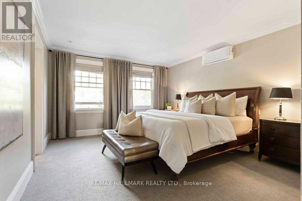 29 Standish Avenue Property Photo 18