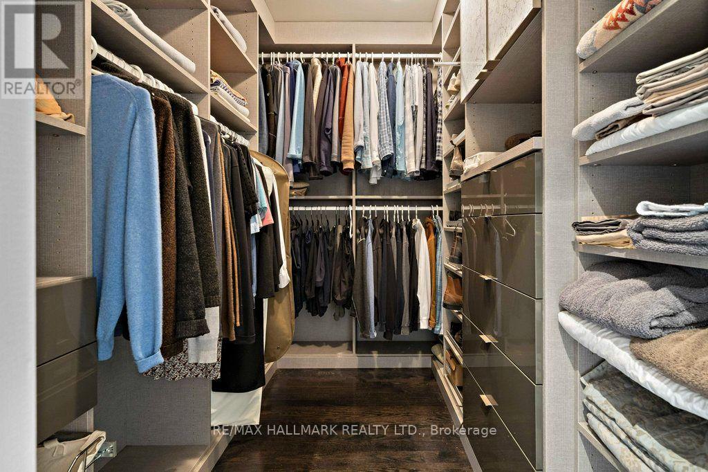 29 Standish Avenue Property Photo 20