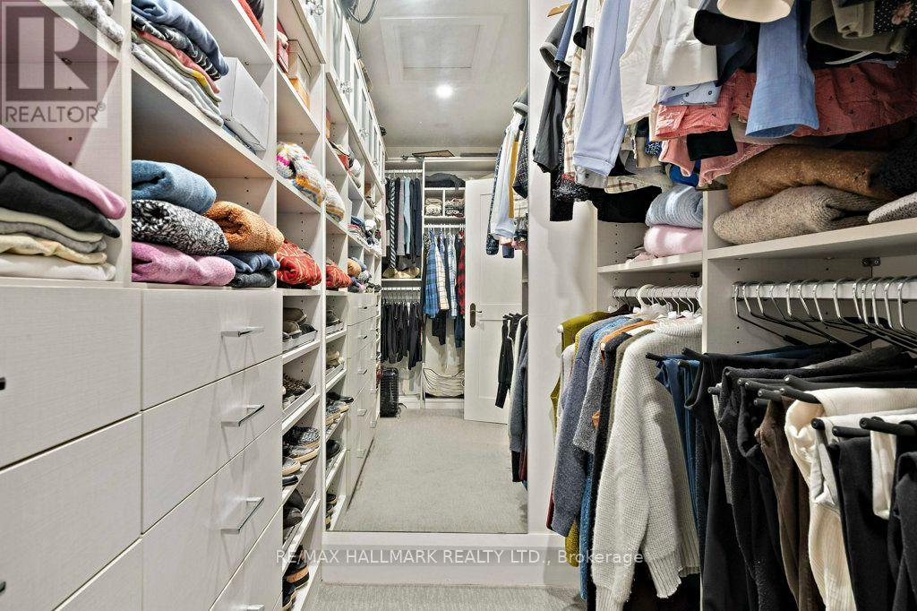 29 Standish Avenue Property Photo 21