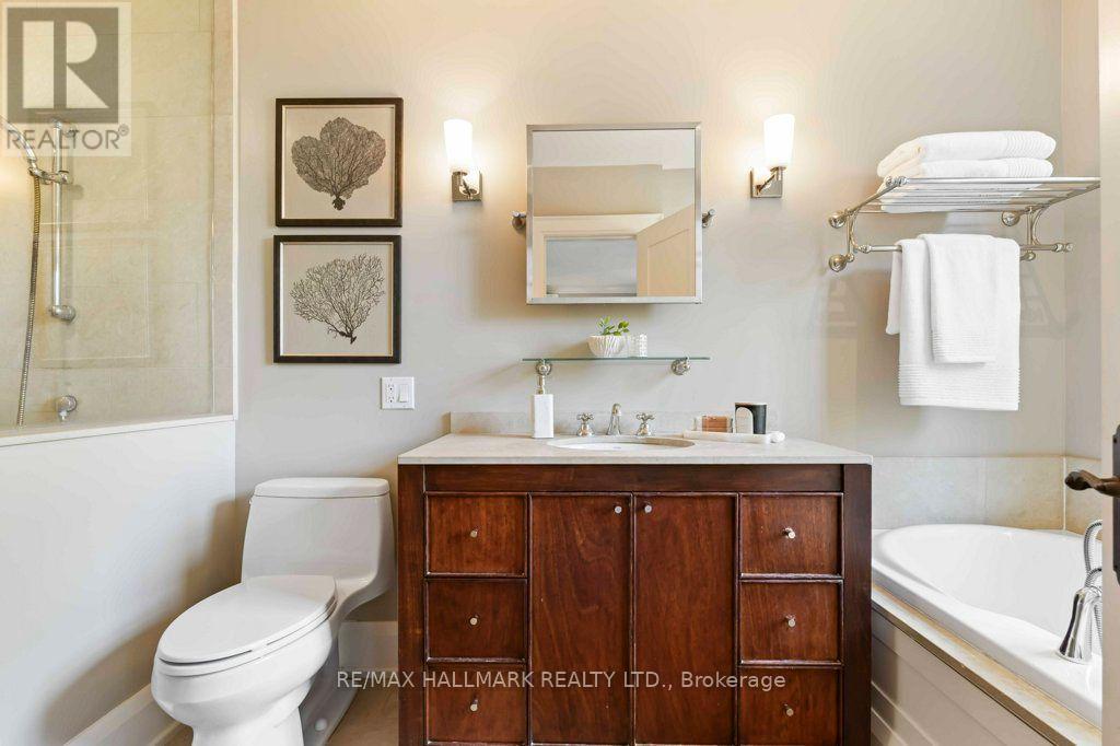 29 Standish Avenue Property Photo 22
