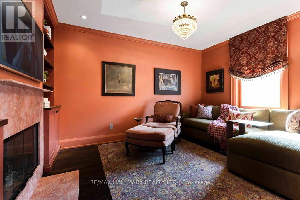 29 Standish Avenue Property Photo 25