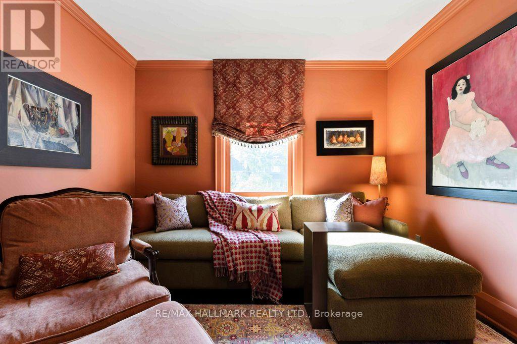 29 Standish Avenue Property Photo 26