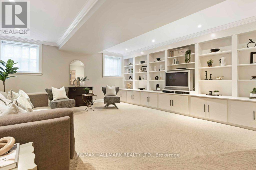 29 Standish Avenue Property Photo 29