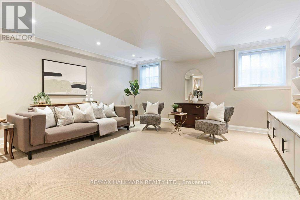 29 Standish Avenue Property Photo 30