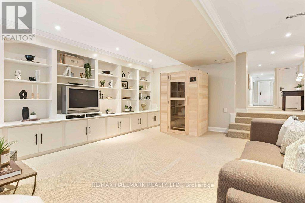 29 Standish Avenue Property Photo 31