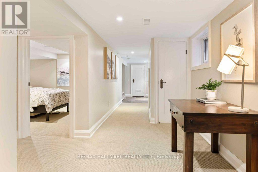 29 Standish Avenue Property Photo 33