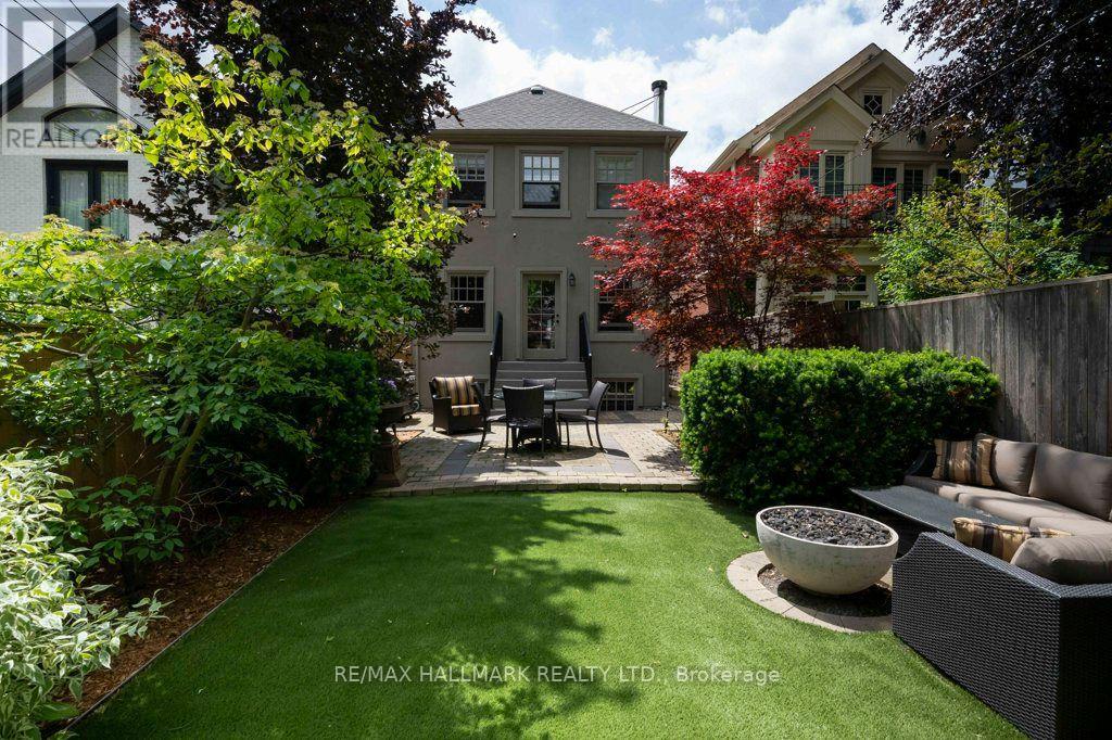 29 Standish Avenue Property Photo 34