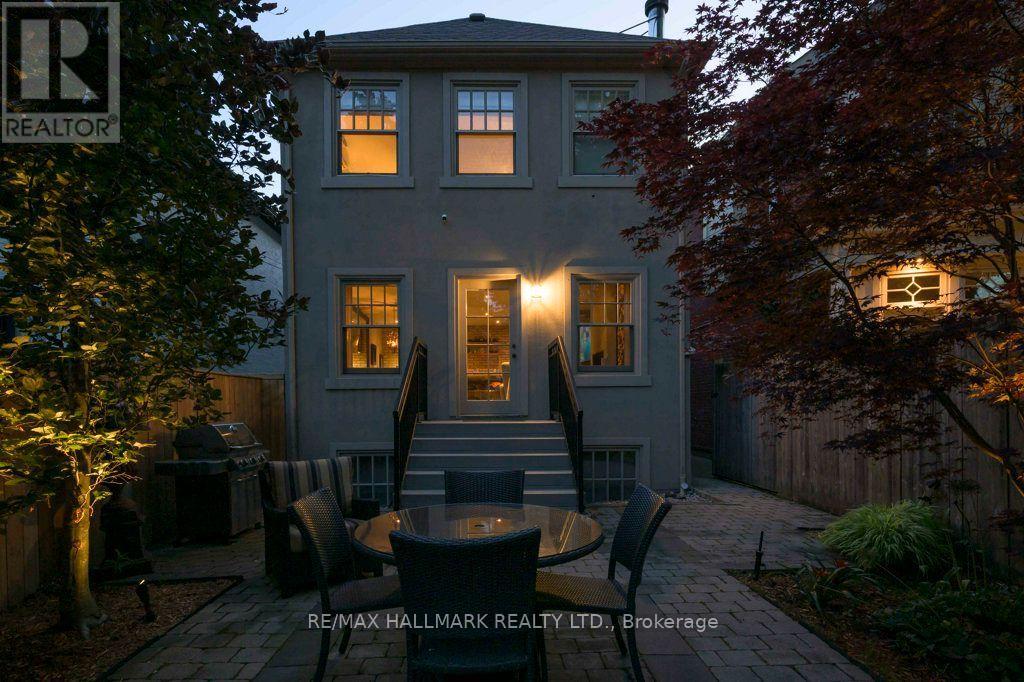 29 Standish Avenue Property Photo 36