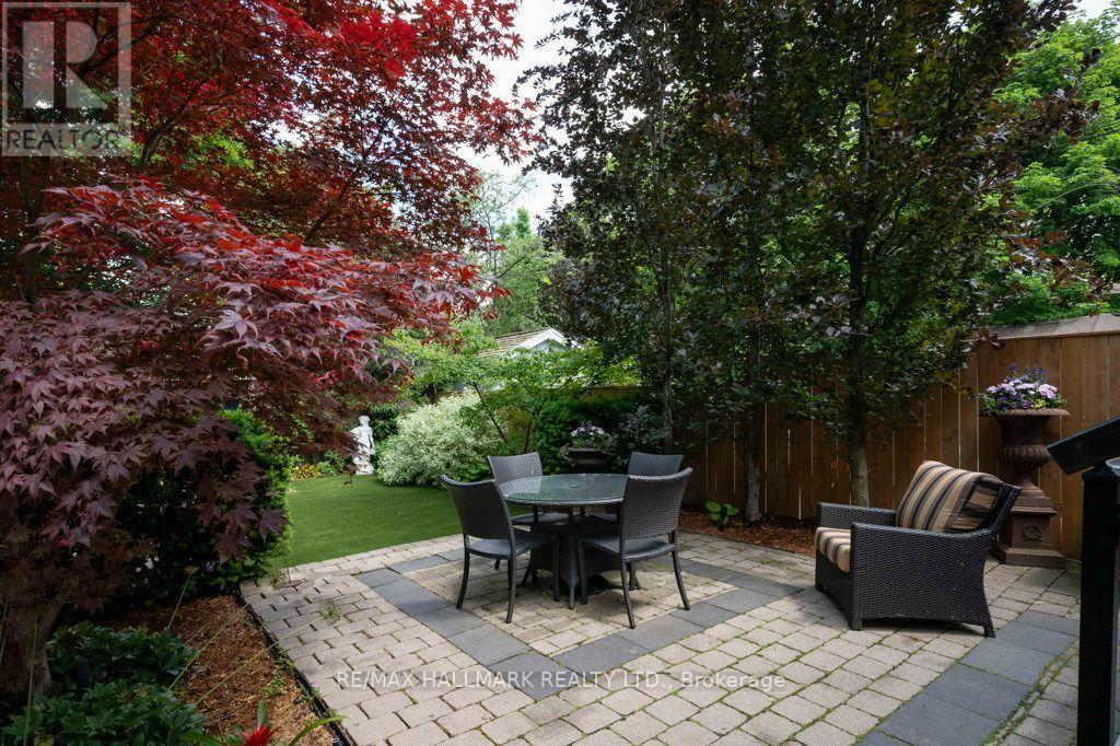 29 Standish Avenue Property Photo 37