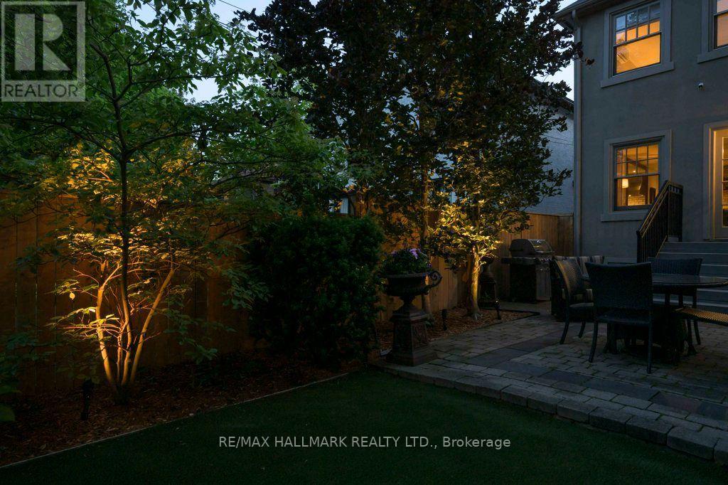 29 Standish Avenue Property Photo 38