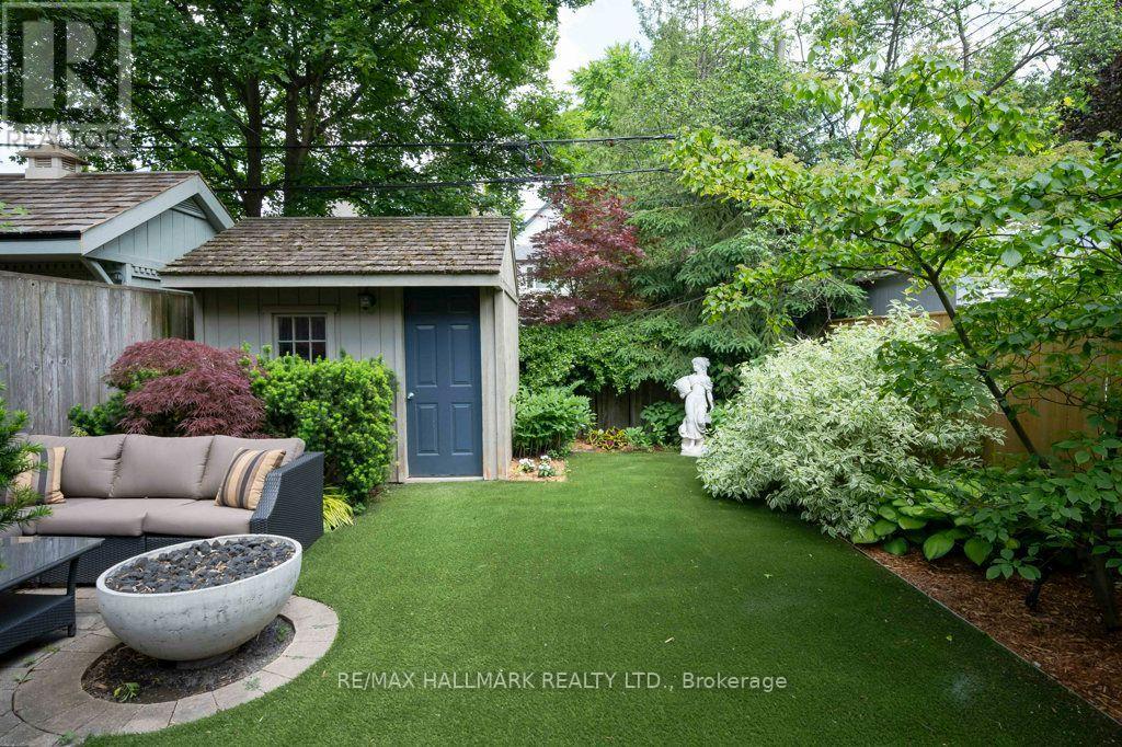 29 Standish Avenue Property Photo 39