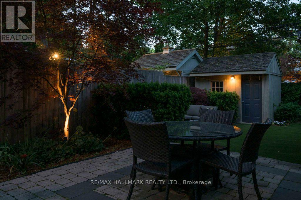 29 Standish Avenue Property Photo 40