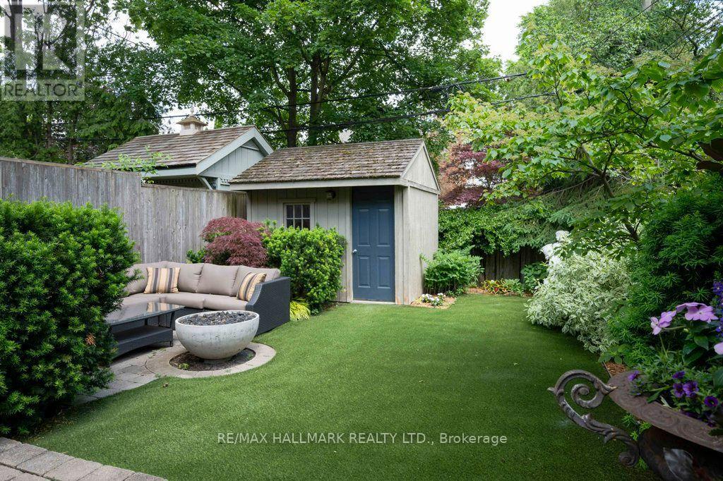 29 Standish Avenue Property Photo 41