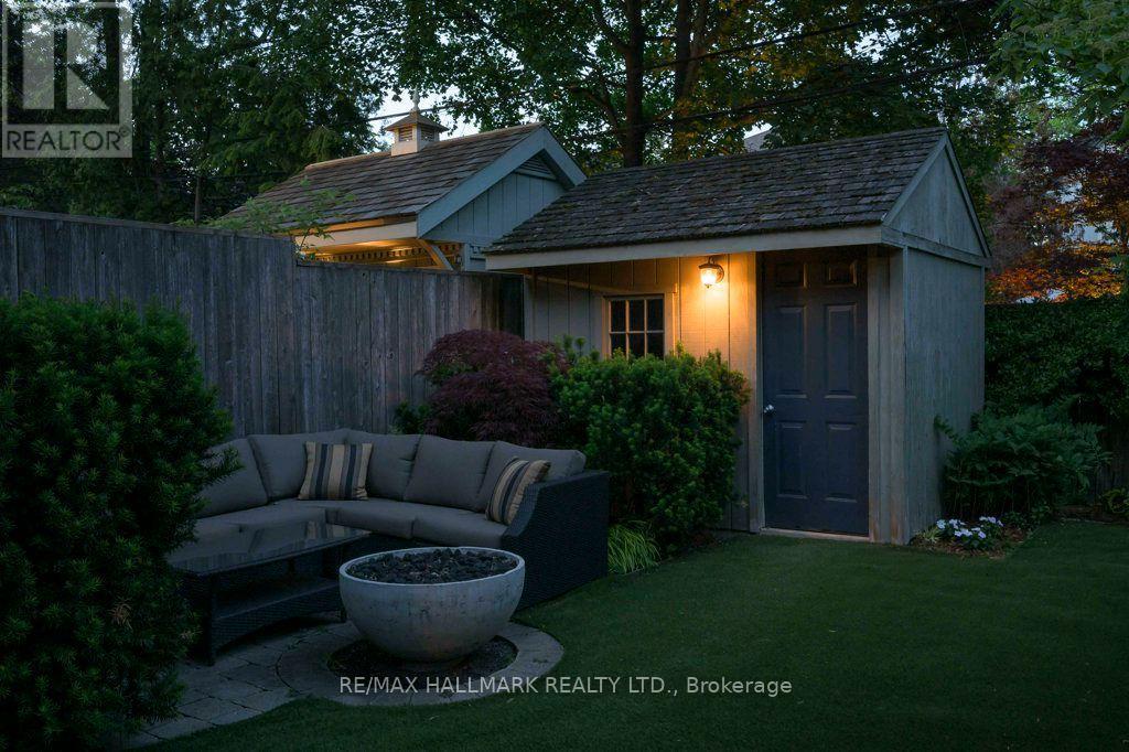 29 Standish Avenue Property Photo 42