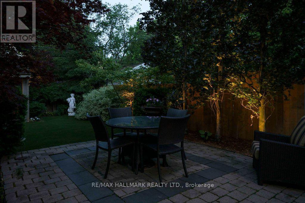 29 Standish Avenue Property Photo 44