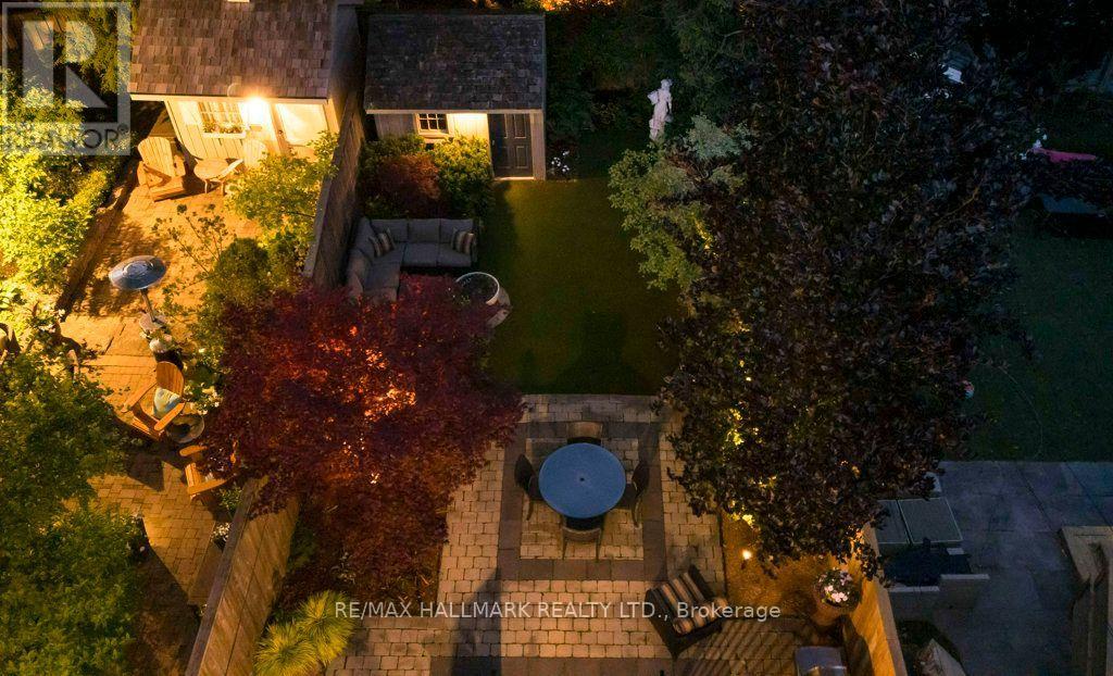29 Standish Avenue Property Photo 48