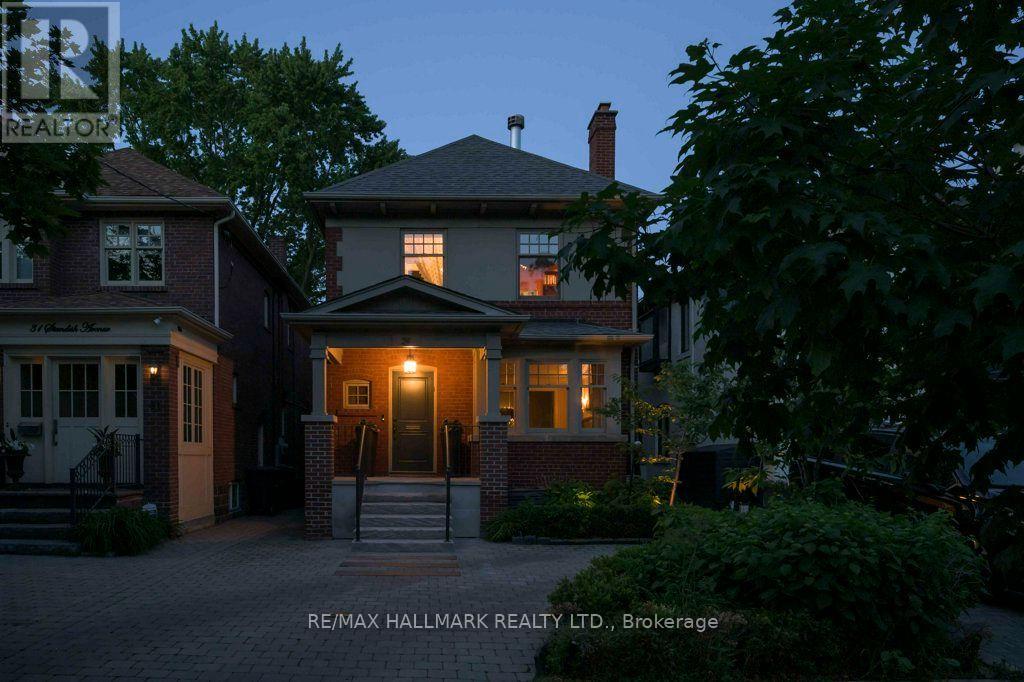 29 Standish Avenue Property Photo 49