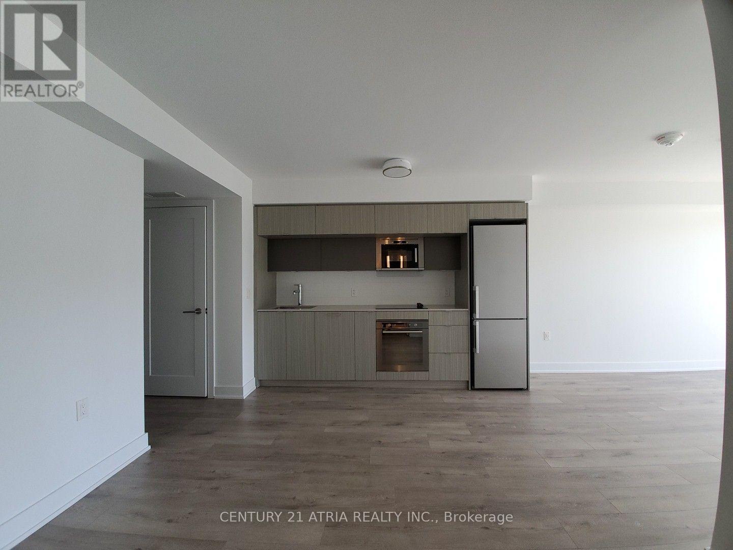 1511 - 575 Bloor Street E Property Photo 1