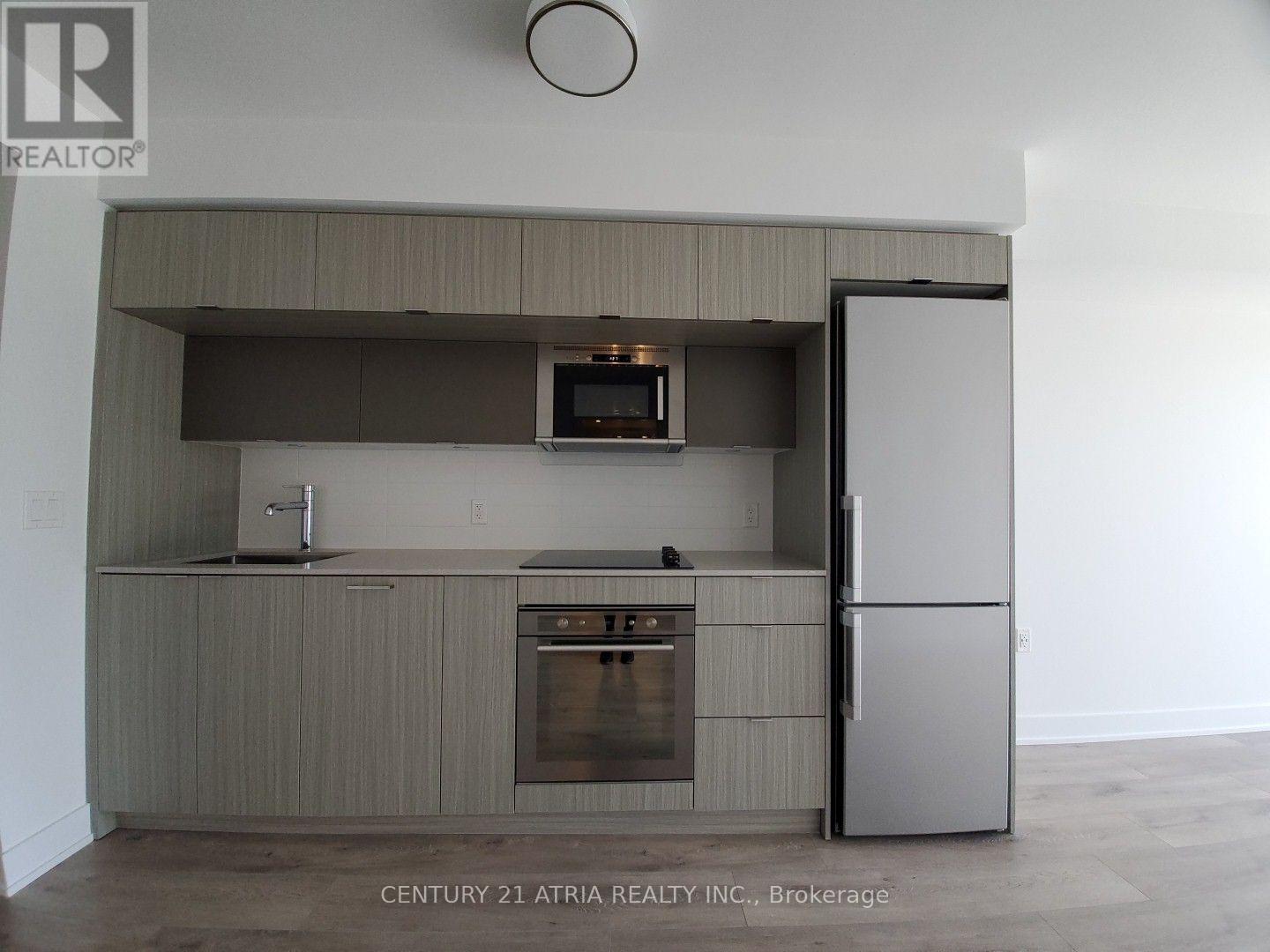 1511 - 575 Bloor Street E Property Photo 2