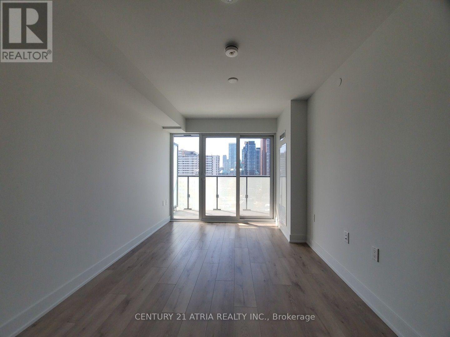 1511 - 575 Bloor Street E Property Photo 3