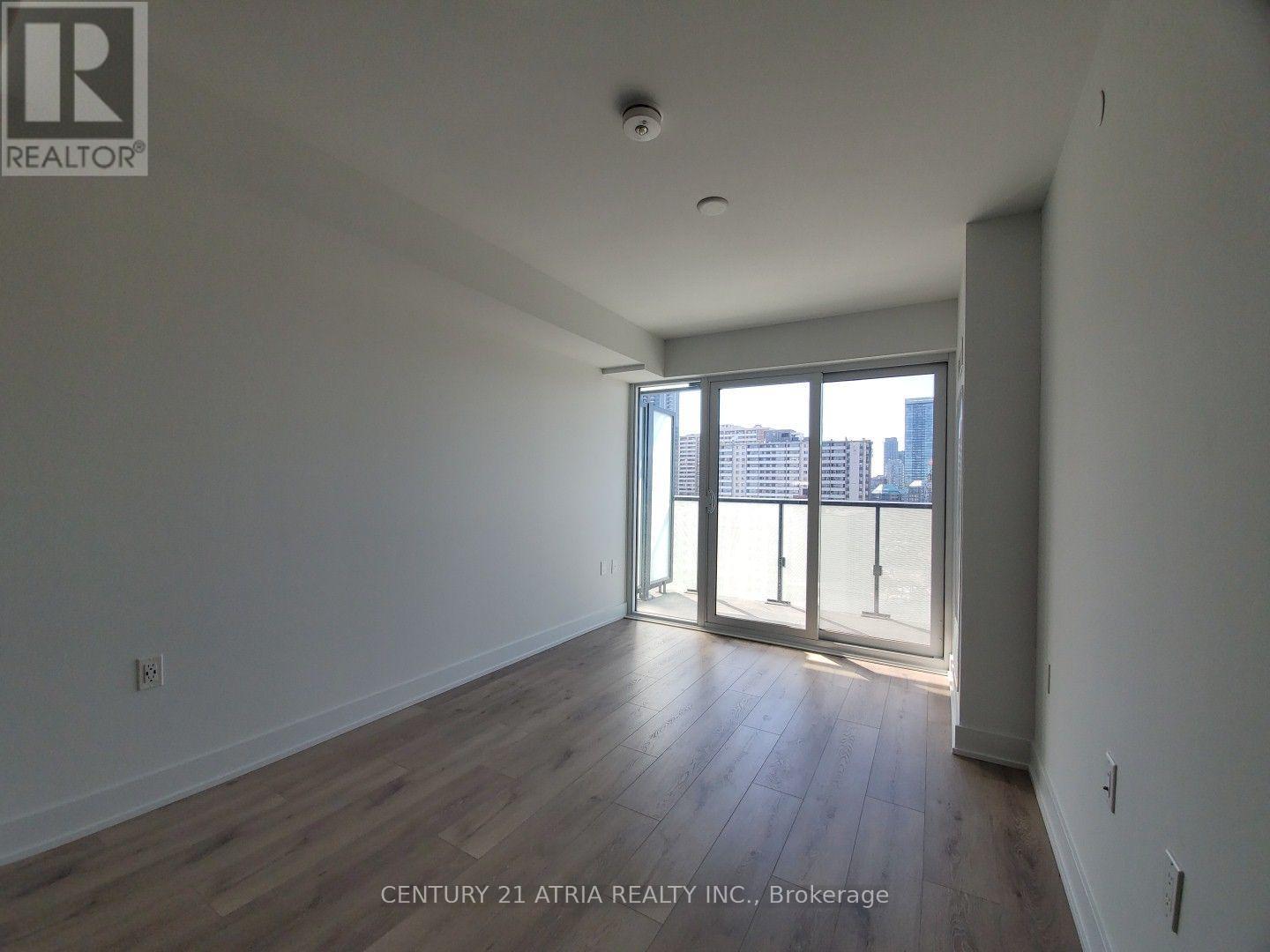 1511 - 575 Bloor Street E Property Photo 4