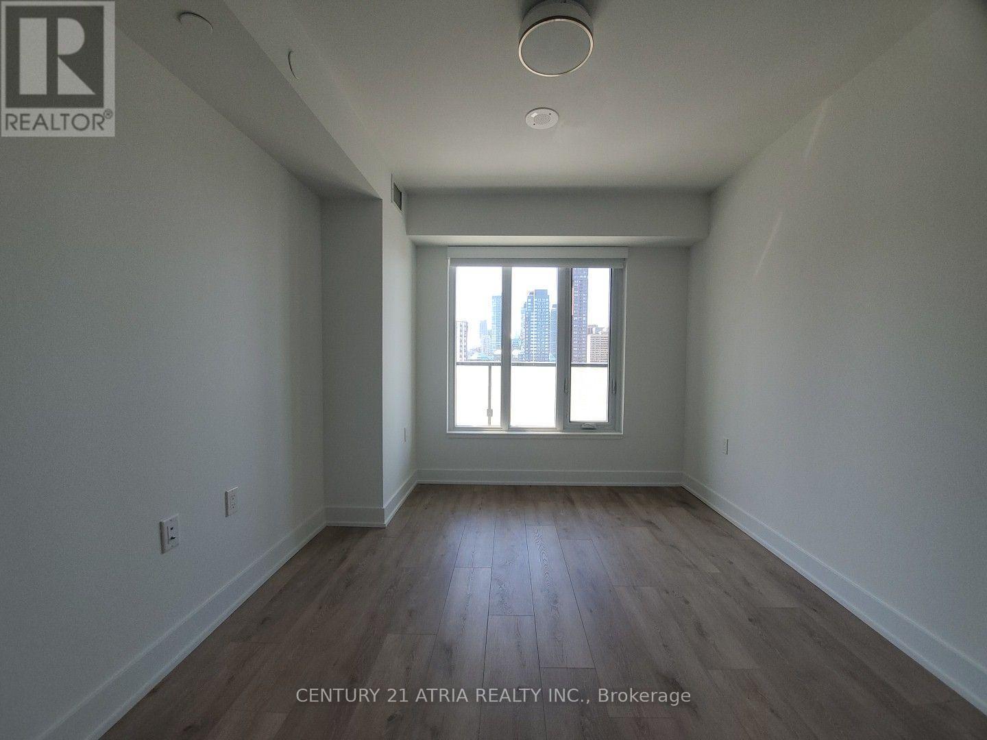 1511 - 575 Bloor Street E Property Photo 5