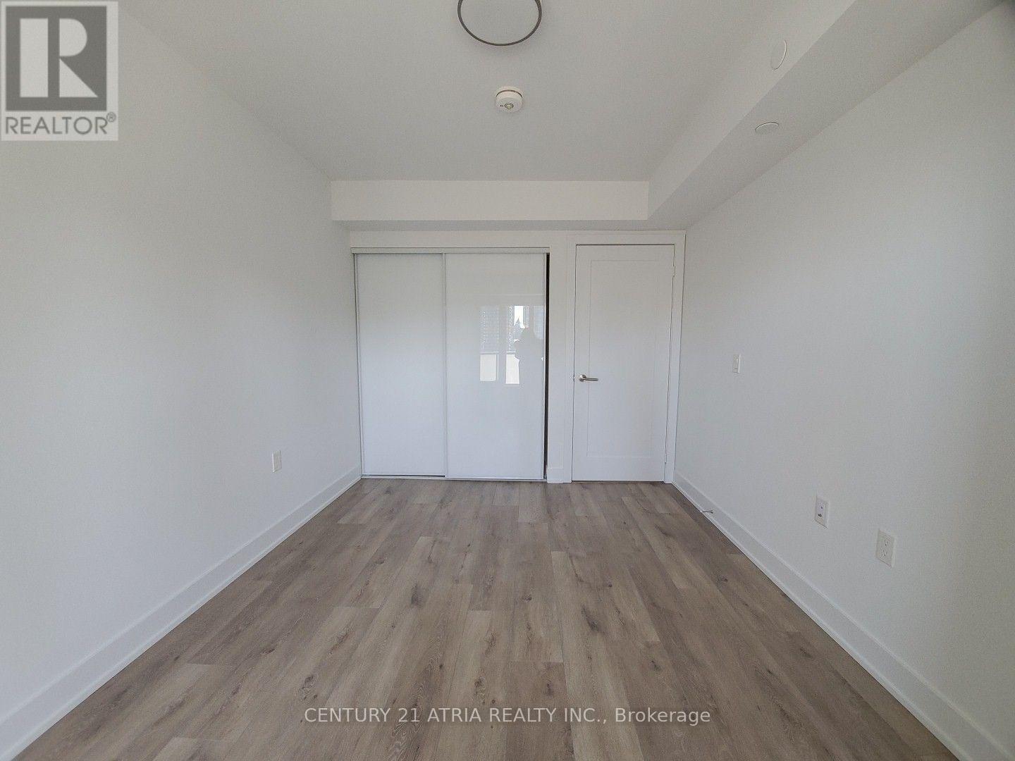 1511 - 575 Bloor Street E Property Photo 6