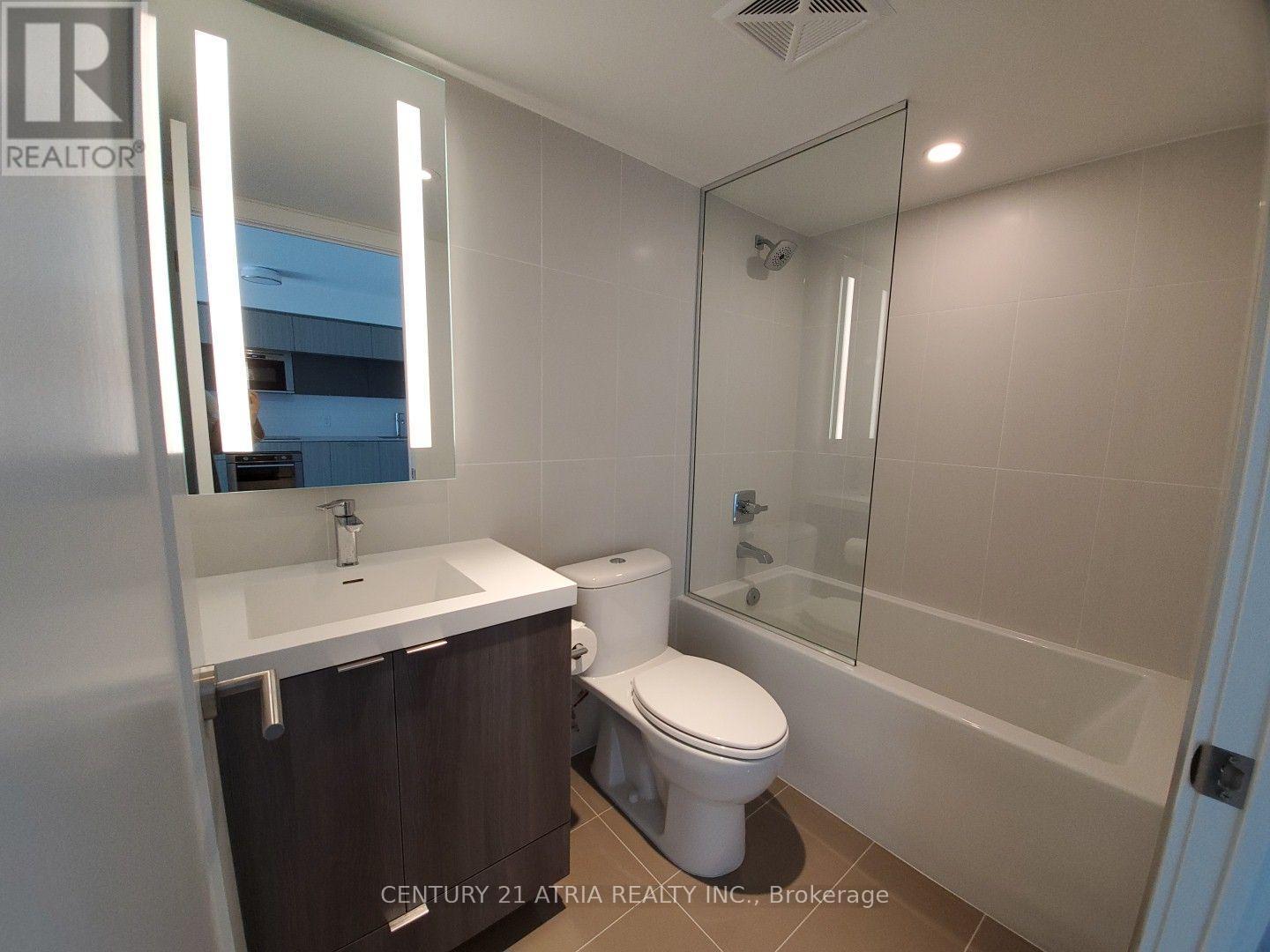 1511 - 575 Bloor Street E Property Photo 7