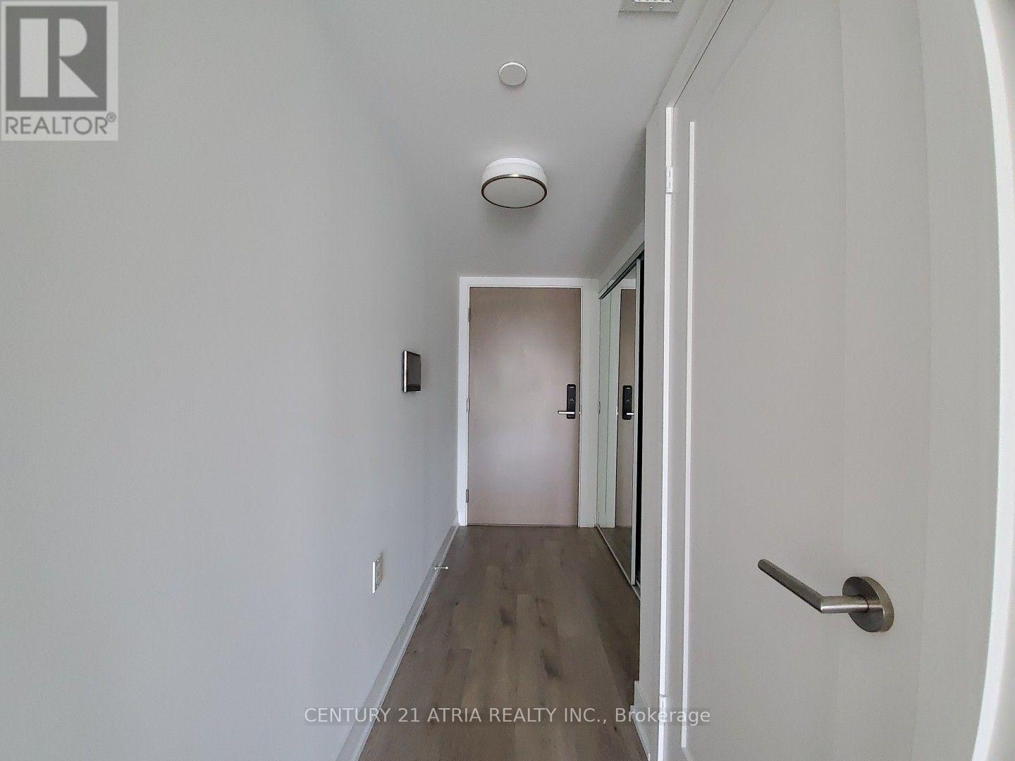 1511 - 575 Bloor Street E Property Photo 8