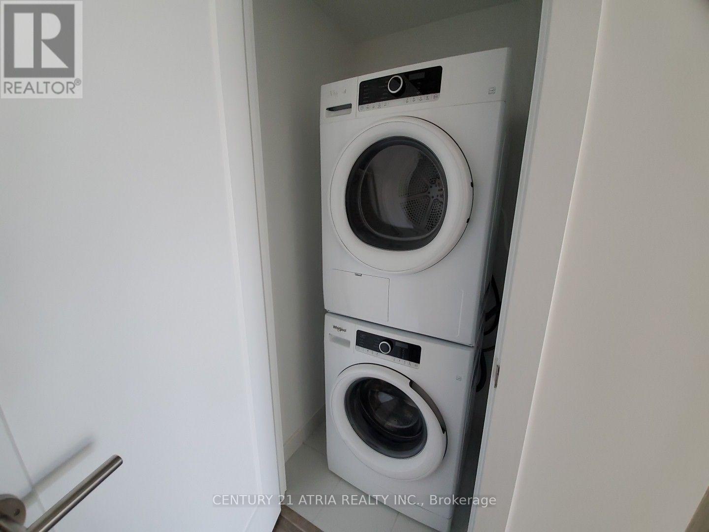 1511 - 575 Bloor Street E Property Photo 9