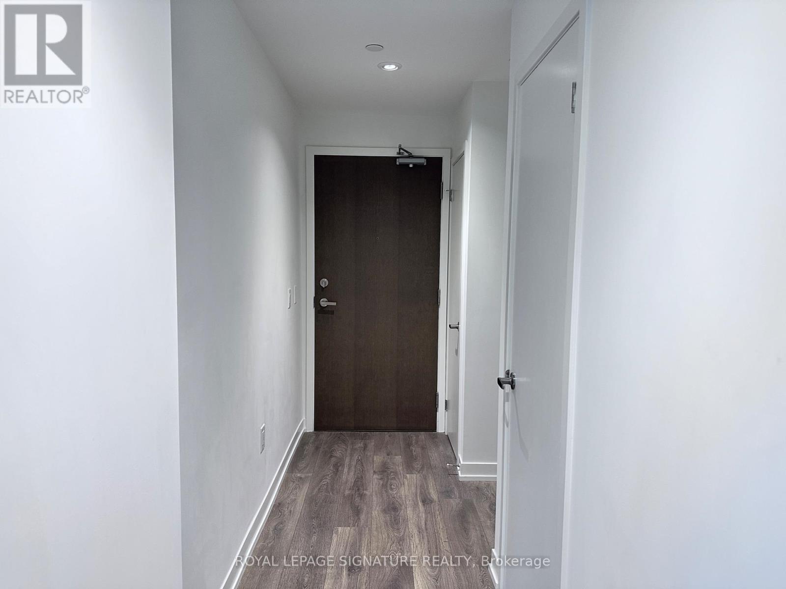 1102 - 15 Lower Jarvis Street Property Photo 10