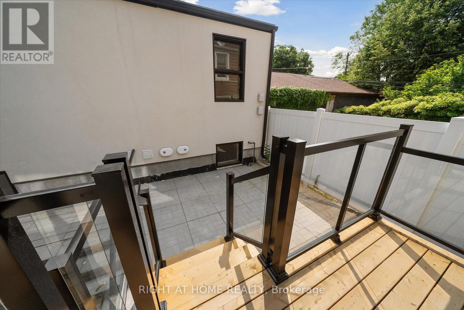 2 - 367 Howland Avenue Property Photo 16