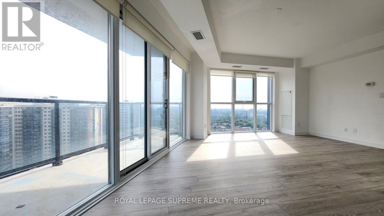2603 - 159 Wellesley Street E Property Photo 4