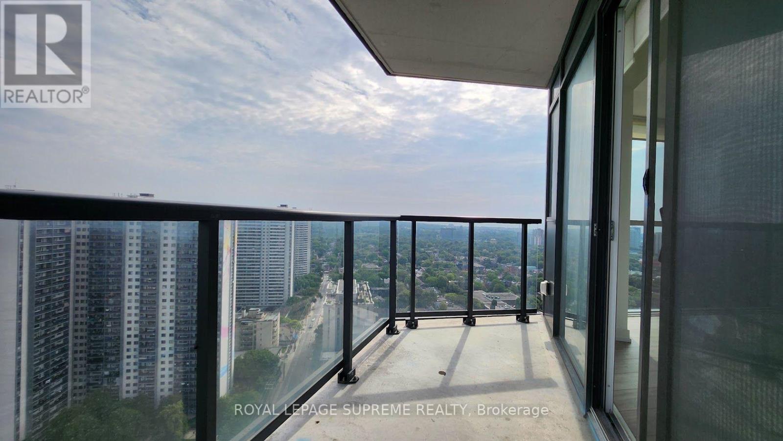 2603 - 159 Wellesley Street E Property Photo 6