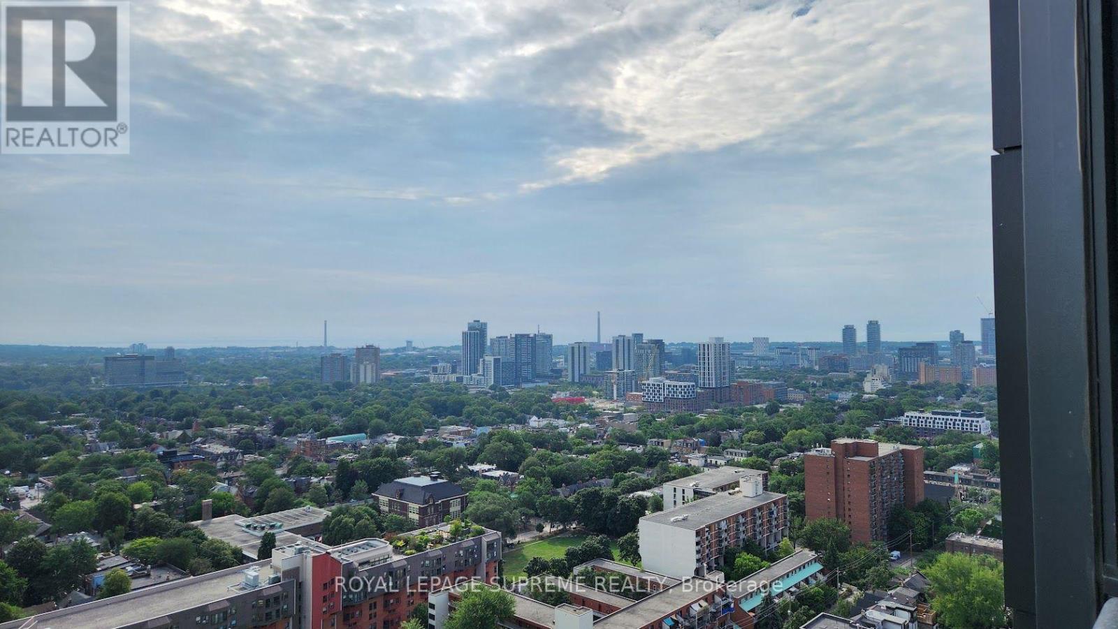 2603 - 159 Wellesley Street E Property Photo 7
