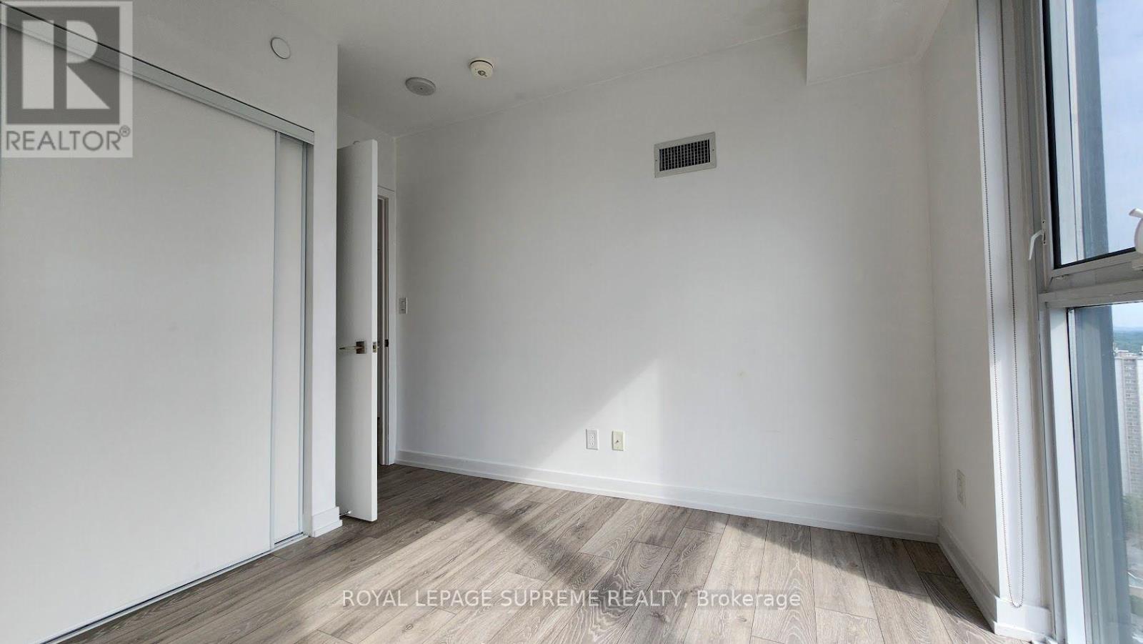 2603 - 159 Wellesley Street E Property Photo 10