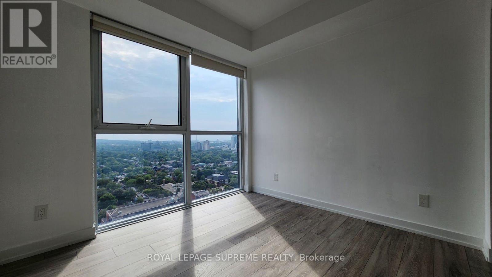 2603 - 159 Wellesley Street E Property Photo 12