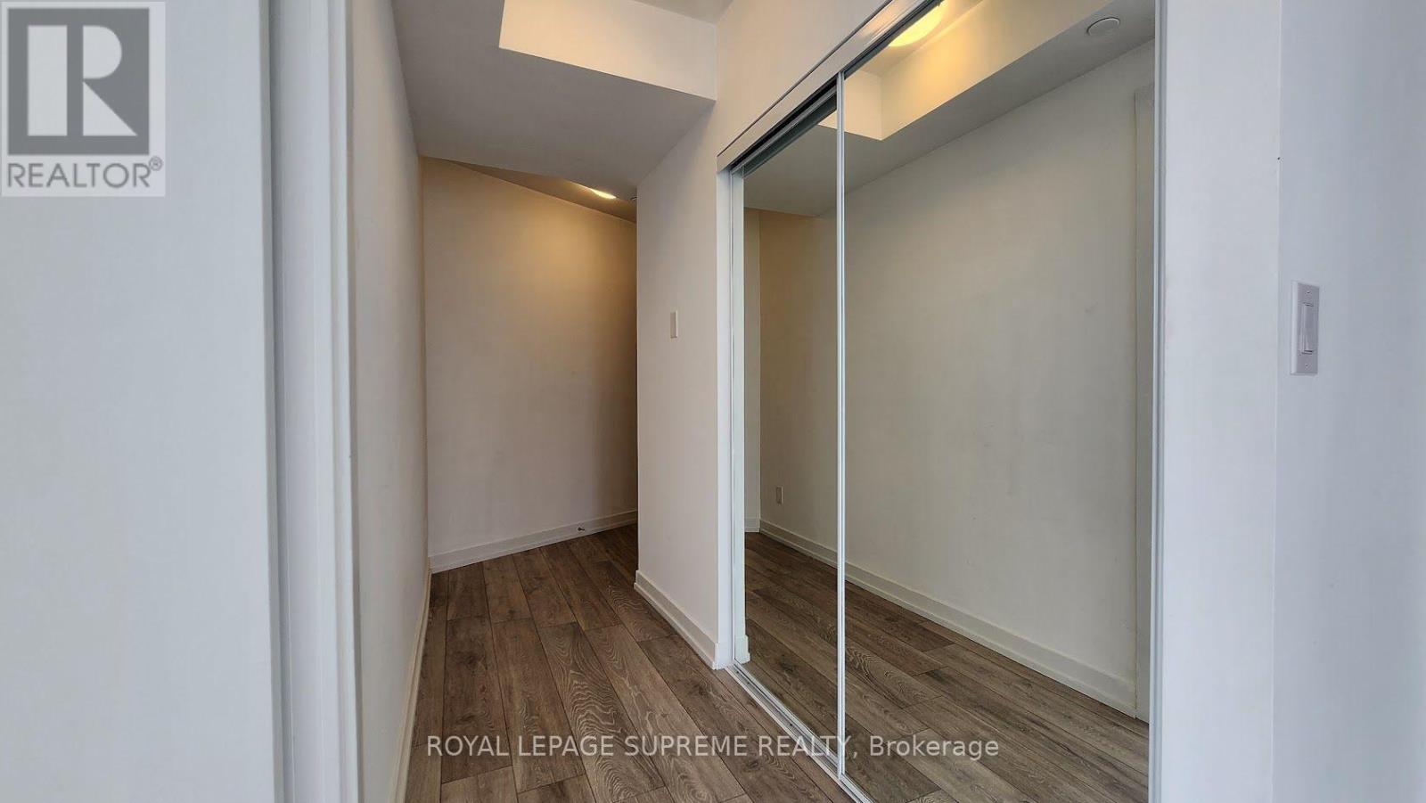 2603 - 159 Wellesley Street E Property Photo 13