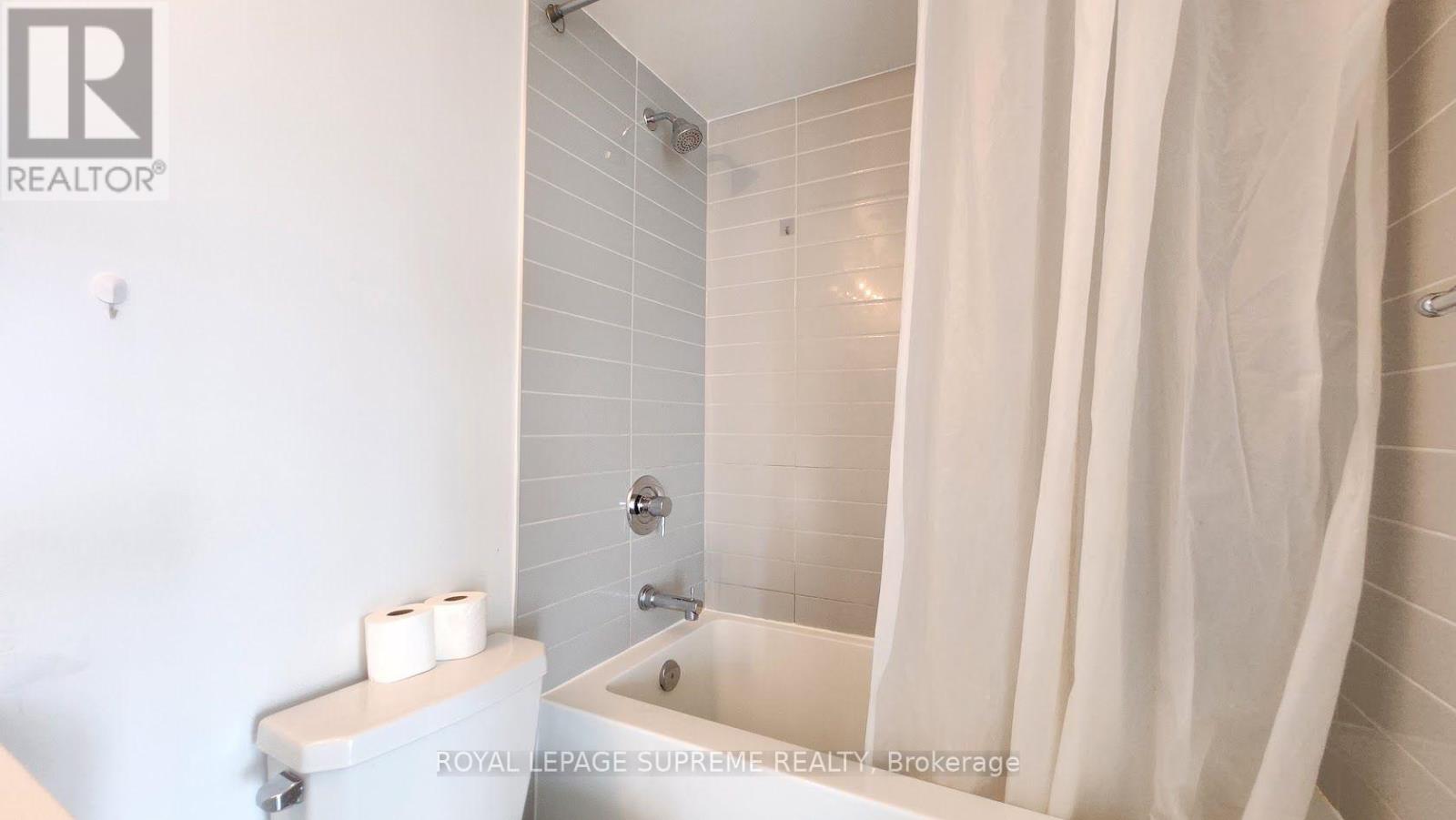 2603 - 159 Wellesley Street E Property Photo 15