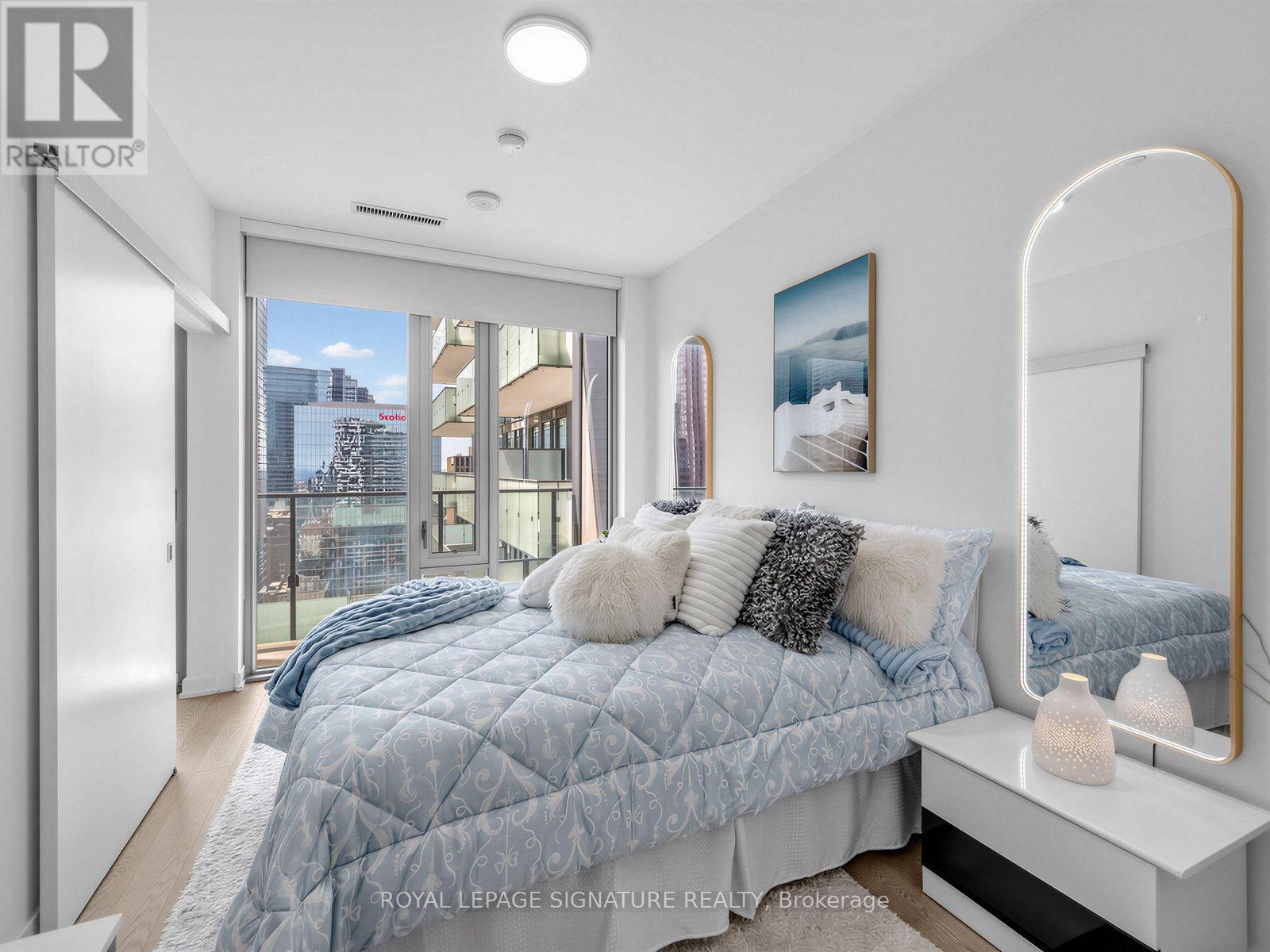 3707 - 20 Lombard Street Property Photo 18