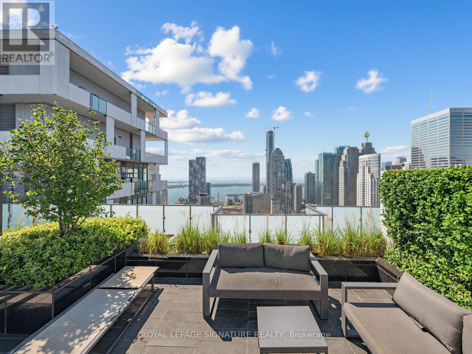 3707 - 20 Lombard Street Property Photo 31