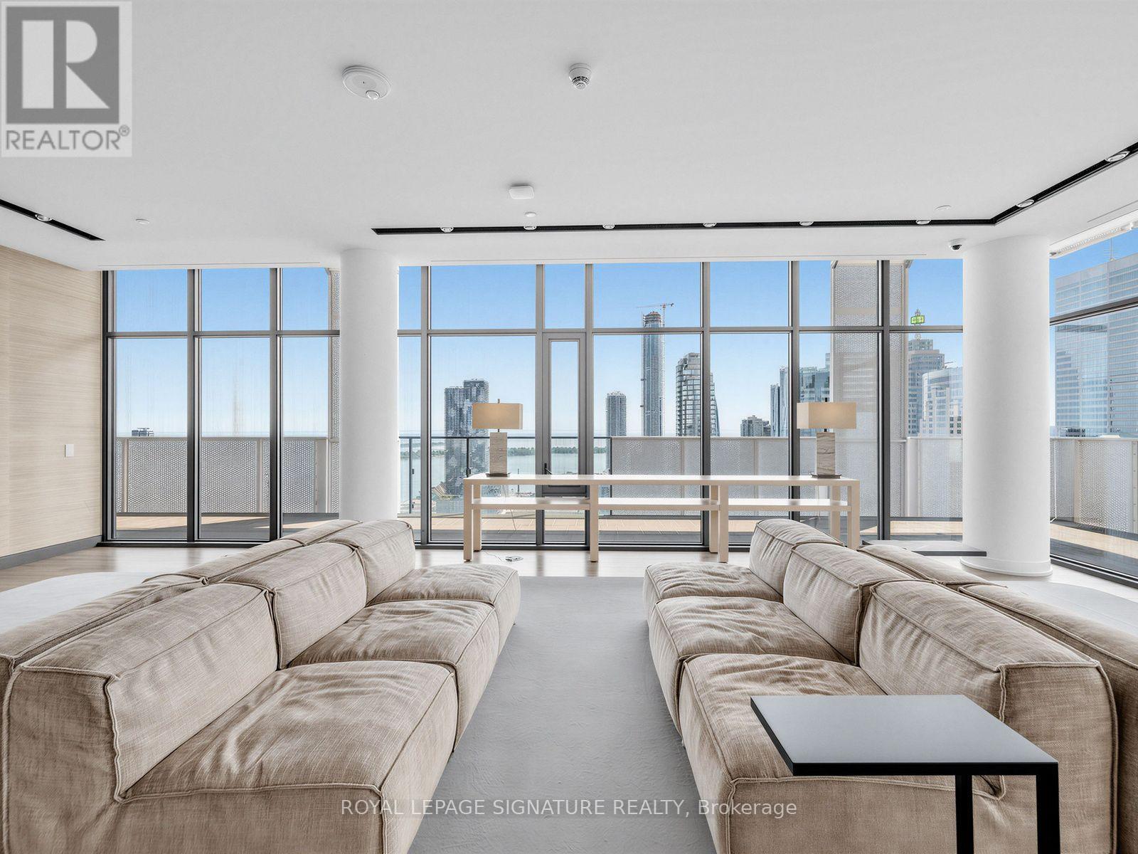 3707 - 20 Lombard Street Property Photo 37