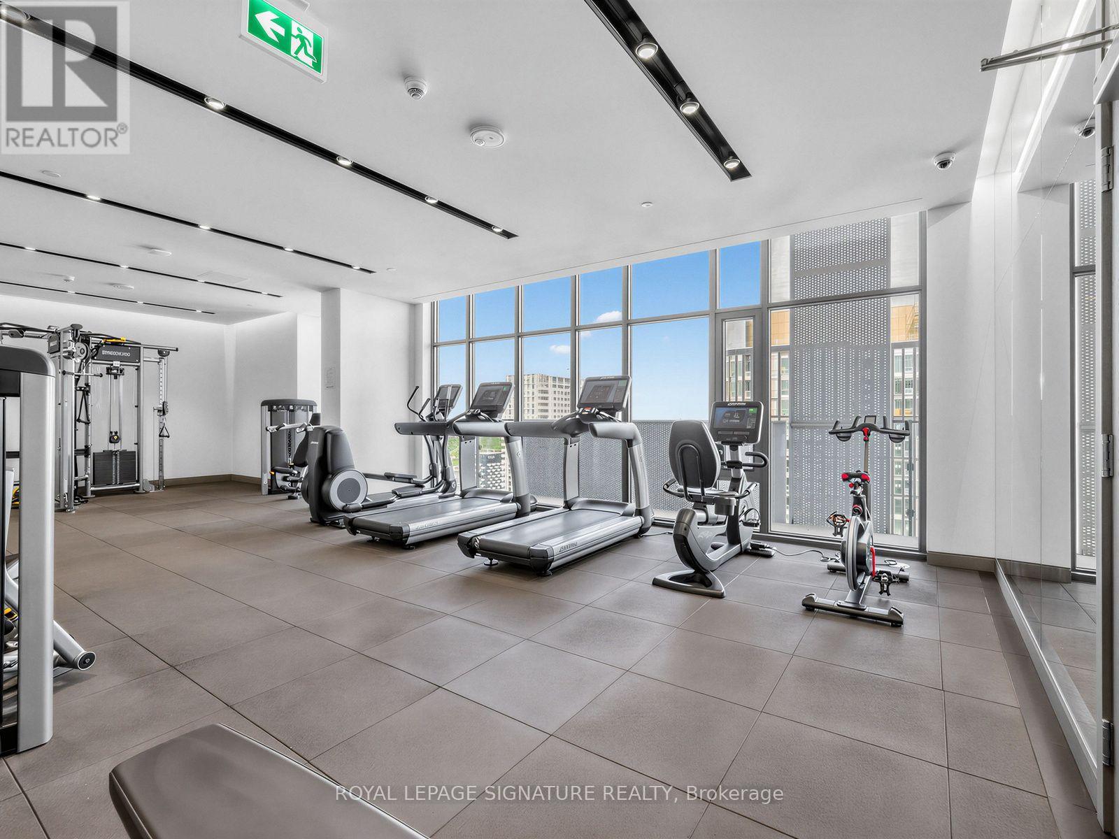 3707 - 20 Lombard Street Property Photo 41