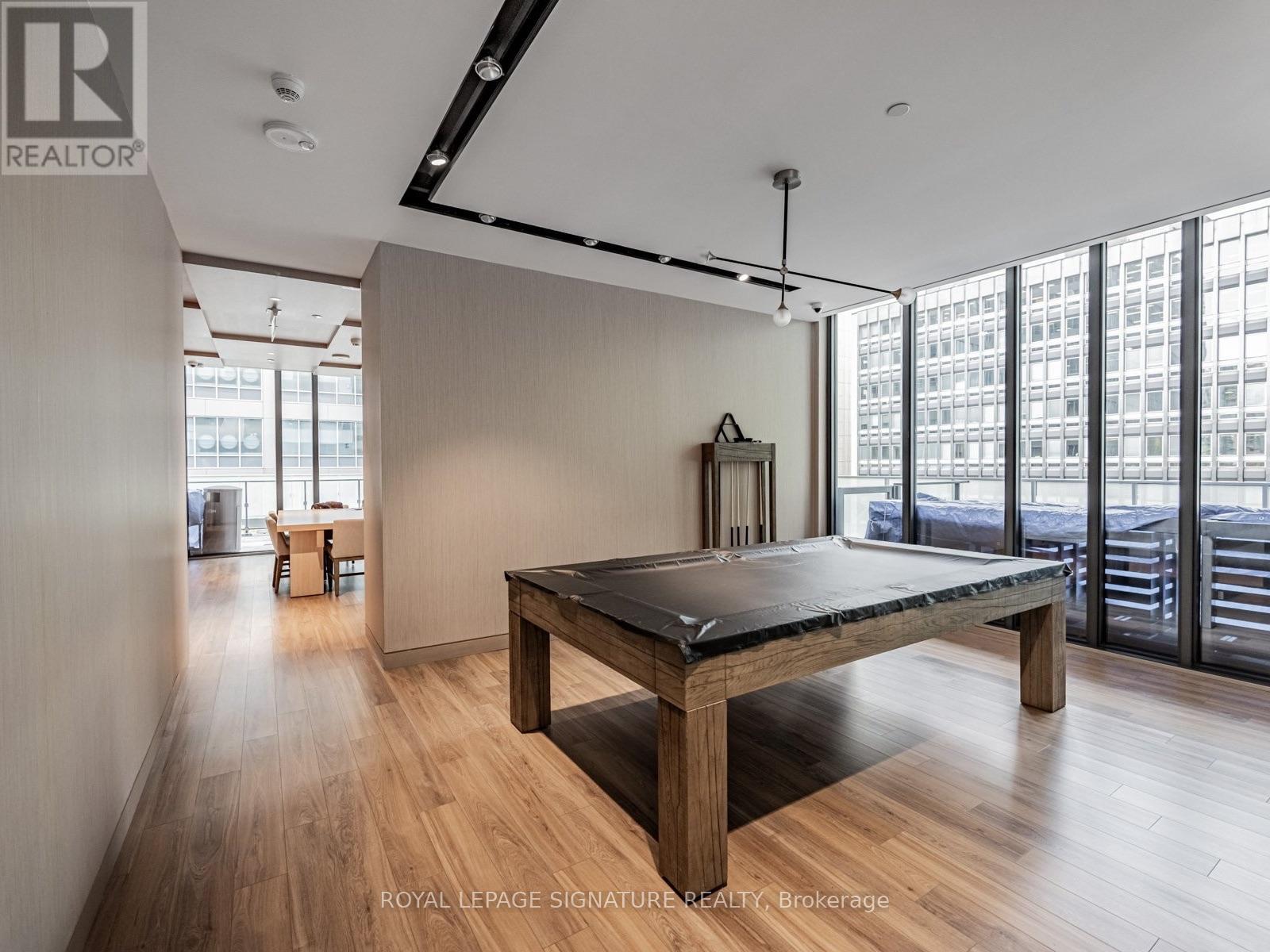 3707 - 20 Lombard Street Property Photo 43