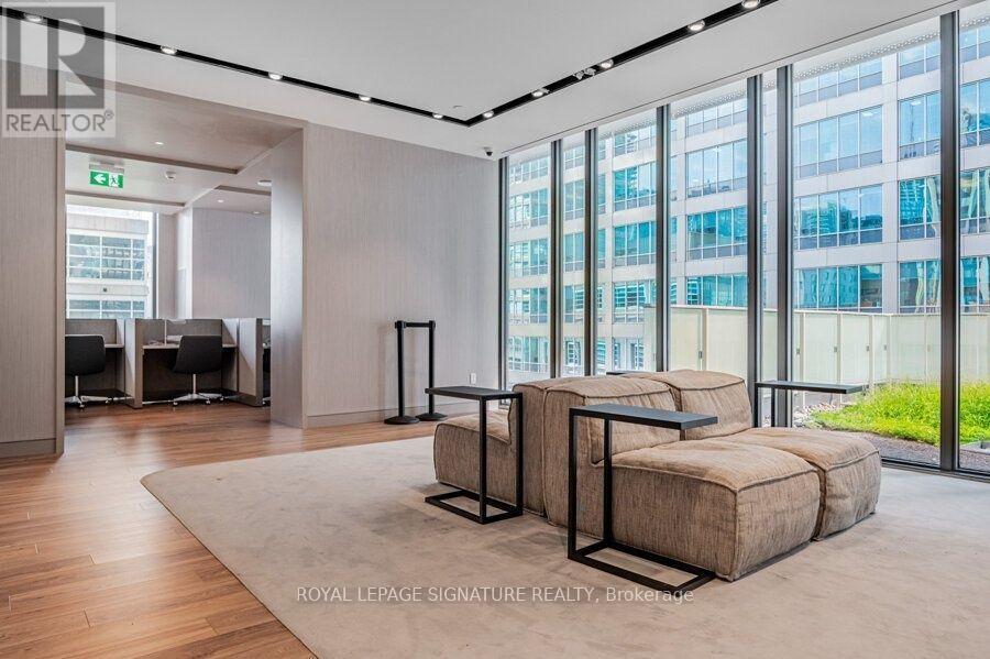 3707 - 20 Lombard Street Property Photo 45