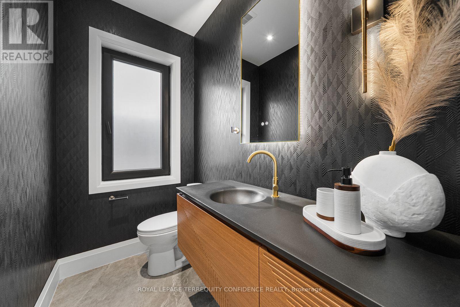333 Horsham Avenue Property Photo 20