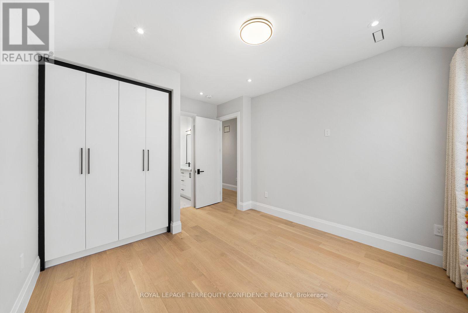 333 Horsham Avenue Property Photo 29